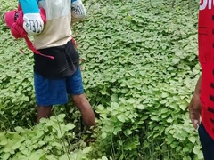 Took A Guy To The Mountain And Fucked Him - Gay Movie In Hindi