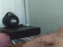 Shut Up Deep-Throat This Fuck-Stick Now I Am Mary So What Come Here Now