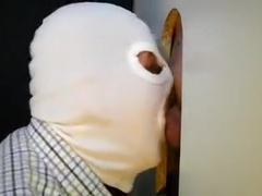 GloryHoleKarlsruhe 57: 27.05.2014