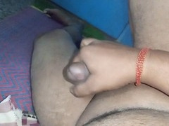 HD videos of amateur twinks and gay femboys enjoying intense anal sessions