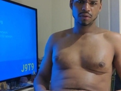 Brief Spunk demonstrate