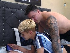 Fisting HD Sex Films