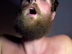 my privately mary redneck mate cheats on his wifey with me