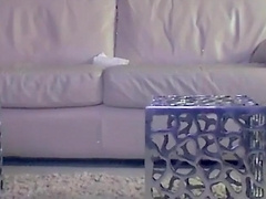 Wives Were Away And We Got Curious