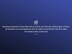 Mexican Leche A True Pal - El Aleman & Dragon Rojo