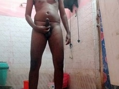 Hd videos, bathrooms, fledgling