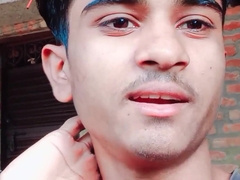 Indian warm desi dude and lady tamil video indian red-hot desi