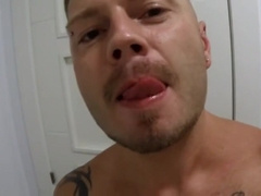 Hottest Xxx Clip Homo Amateur Exclusive , Check It