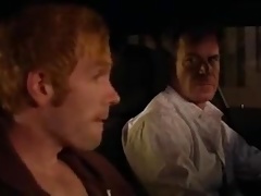 prostitution