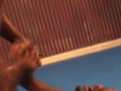 mark vs zob