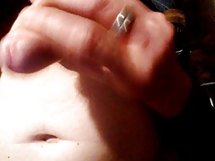 Lift Off (Thinking Of You When You Watch My Orgasm) Part 1