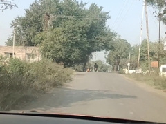 Indian stud wanking his wood when no one at home