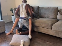 Fabulous Xxx Clip Gay Tattoo Hottest Pretty One