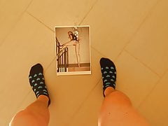 Pee Tribute