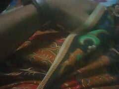 Horny time