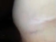 Late Night Raw Grindr Hookup 12