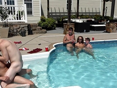 Group Porno Clips