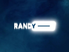 Professor - I Helped My Instructor Sate His Wish For Hook-up