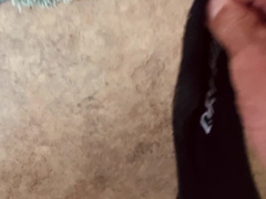 His most unbelievable vid yet