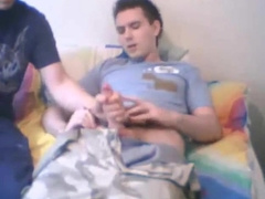 Mao amiga no colega de escola 4