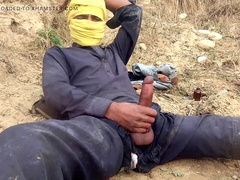 Youngest boy, deep throat, rimming