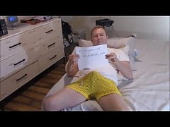 boner