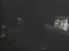 TOTAL CORRUPTION I PT 1 OF 2