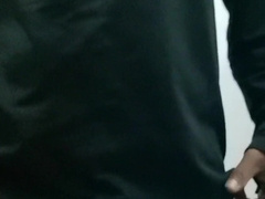 I Glorious with Bellowing Mr Tukun Sound