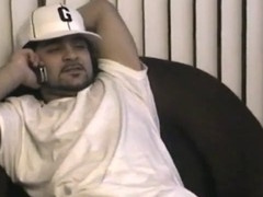 Basically franco Straight Boy Bloown