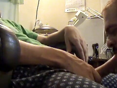 Faggot, big cock bears, anal sex