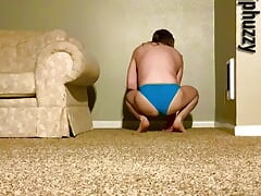 Gay burlesque 3
