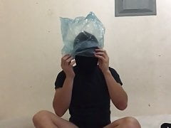 Breathplay solo