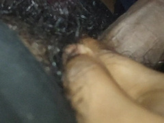 BIGG DAD ! AMPLE SALAMI ! INHALE DEEPTHROAT INHALE