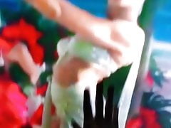 Jacqueline fernandez cum tribute gendafool hardcore sex tape