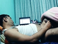Hd videos, faphouse, gay porn