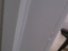 Handsfree