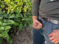 Xxl Desi Lund Onanism