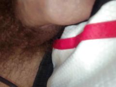 young colombian porn with very big penis