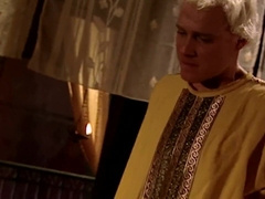 Kissing Sex Clips