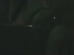 Ex-Hubby Turns Cock-Loving Cumslut for Big Bareback Dick 2