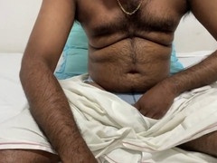 Humungous, hd videos, gay bear daddy