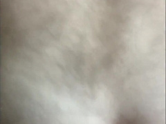 Scorching man from sniffies