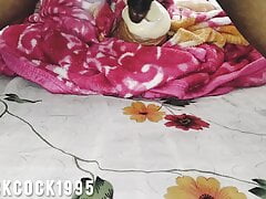 My first video I fucked gorgeous while i m working suddenly i fucked by blackcock1995 (Black boy)