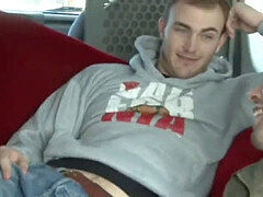 Buttfuck, alone765, cub