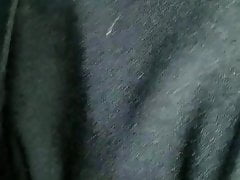 Shooting cum shot