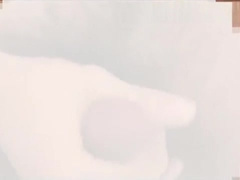 Korean cam_24 Koreamans