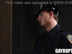 Wheres my Smartphone Call Roman Todd, Masyn Thorne
