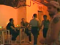 After Party
