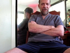 hetero conversion approach 11-jizz-shotgun gratitude sesh