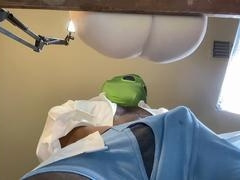 Hd videos, big black cock, gay toys